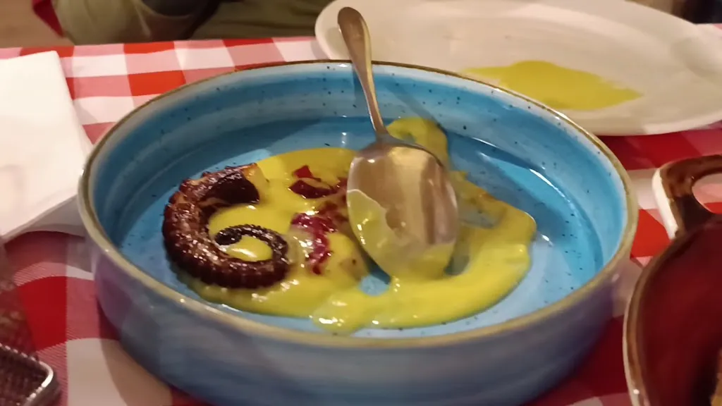 Osteria Briganti_Gallipoli_slider_image_2