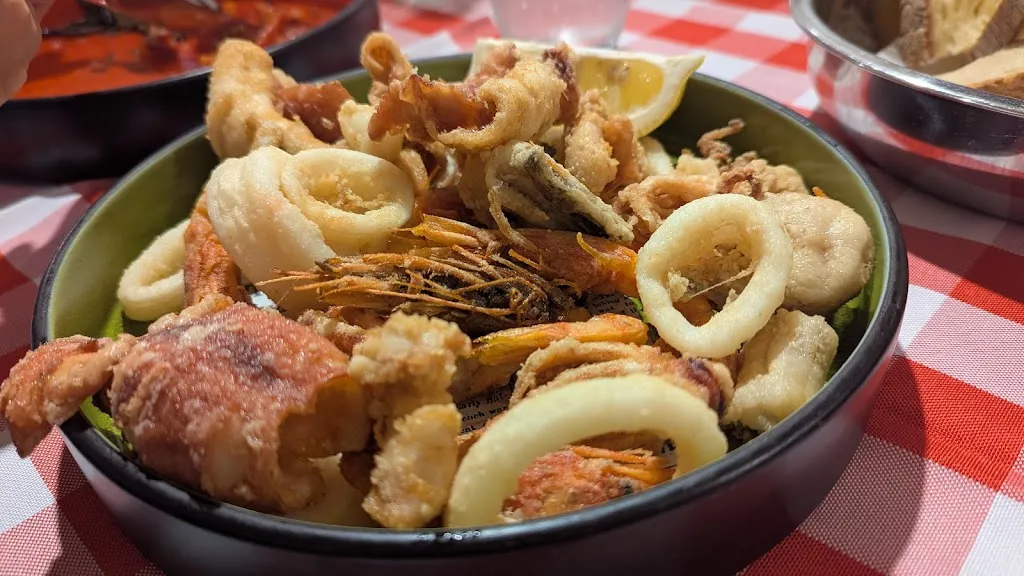 Osteria Briganti_Gallipoli_slider_image_3