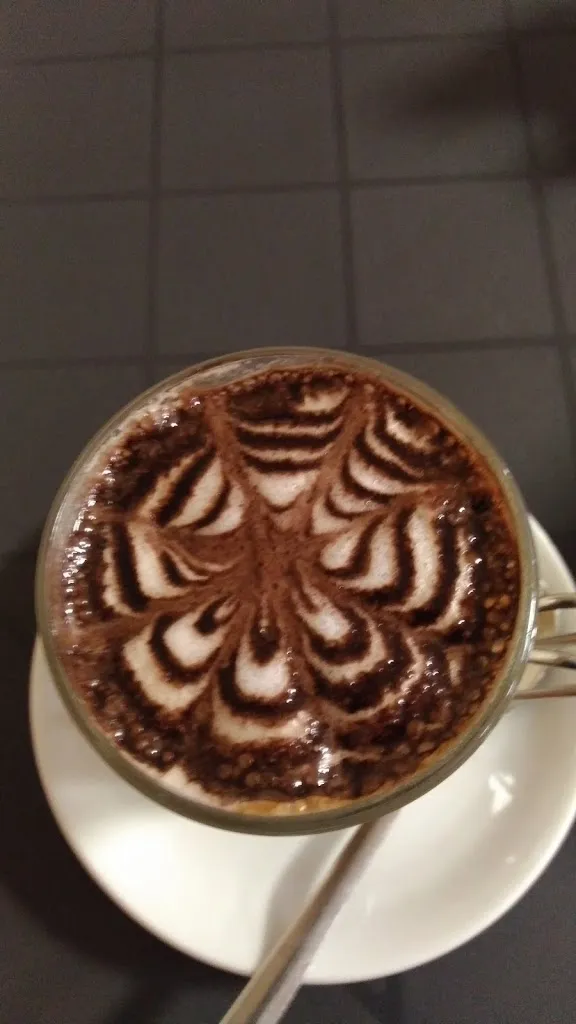 Menu_Caffè Del Corso Decimomannu_Decimomannu_image_1