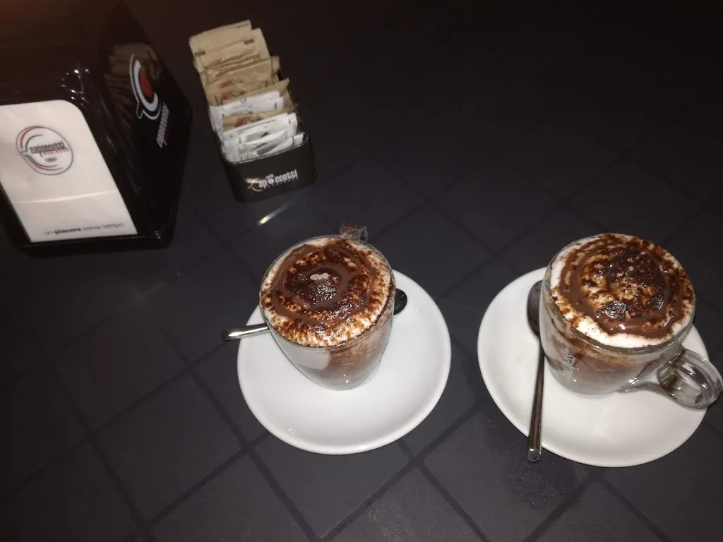 Menu_Caffè Del Corso Decimomannu_Decimomannu_image_2