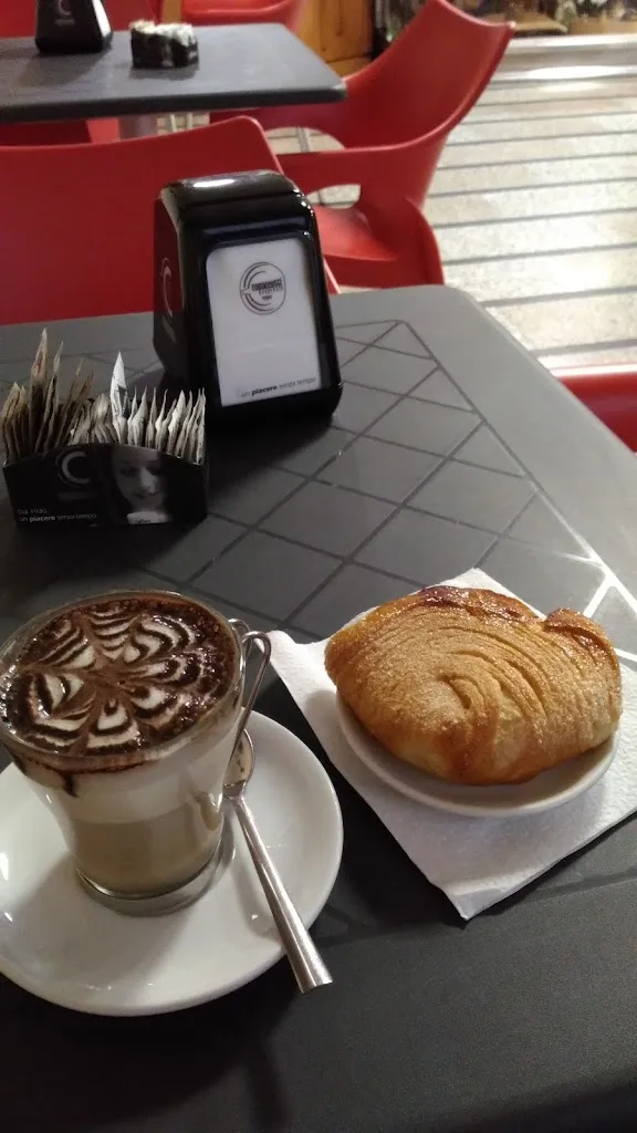 Menu_Caffè Del Corso Decimomannu_Decimomannu_image_3