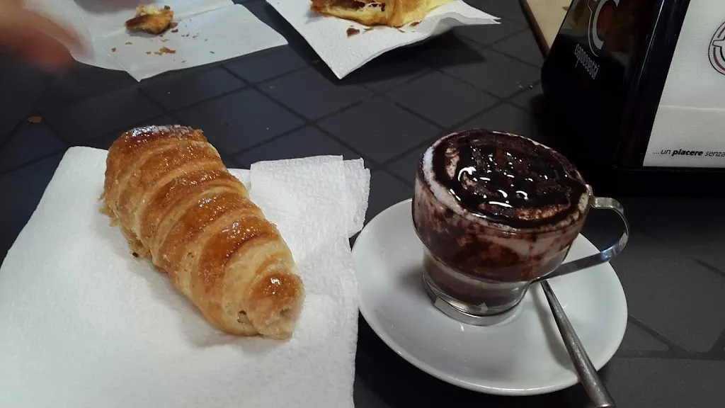 Menu_Caffè Del Corso Decimomannu_Decimomannu_image_4