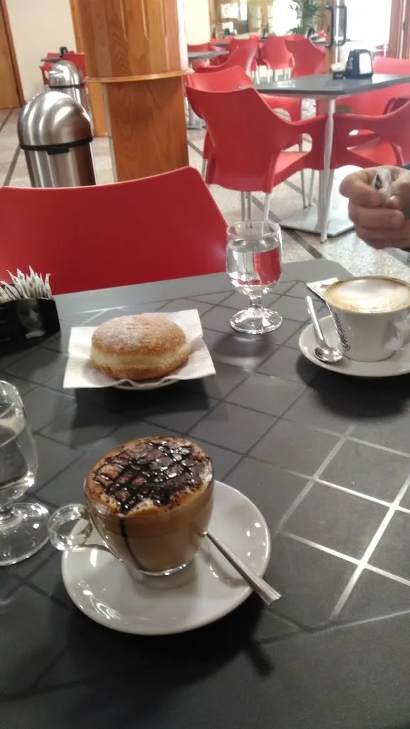 Menu_Caffè Del Corso Decimomannu_Decimomannu_image_5