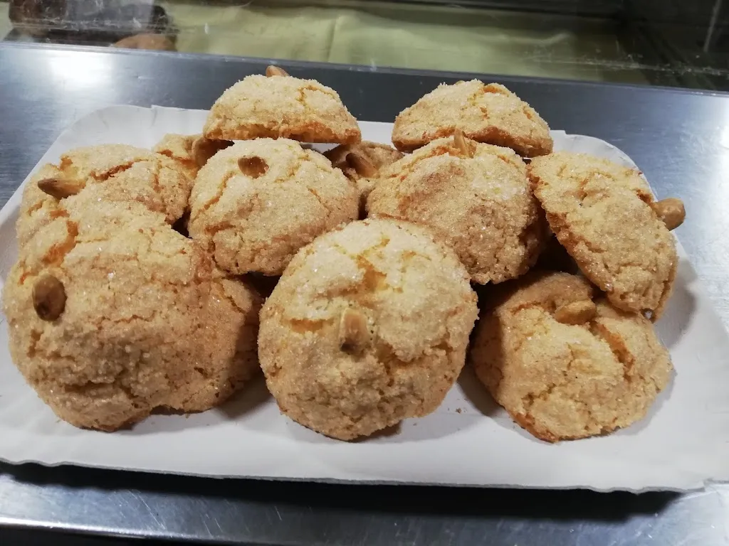 Menu_Caffè Del Corso Decimomannu_Decimomannu_image_6