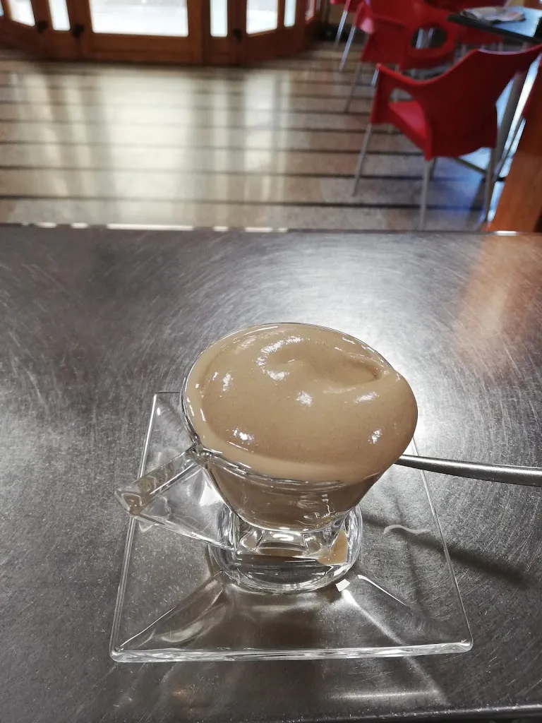 Menu_Caffè Del Corso Decimomannu_Decimomannu_image_8