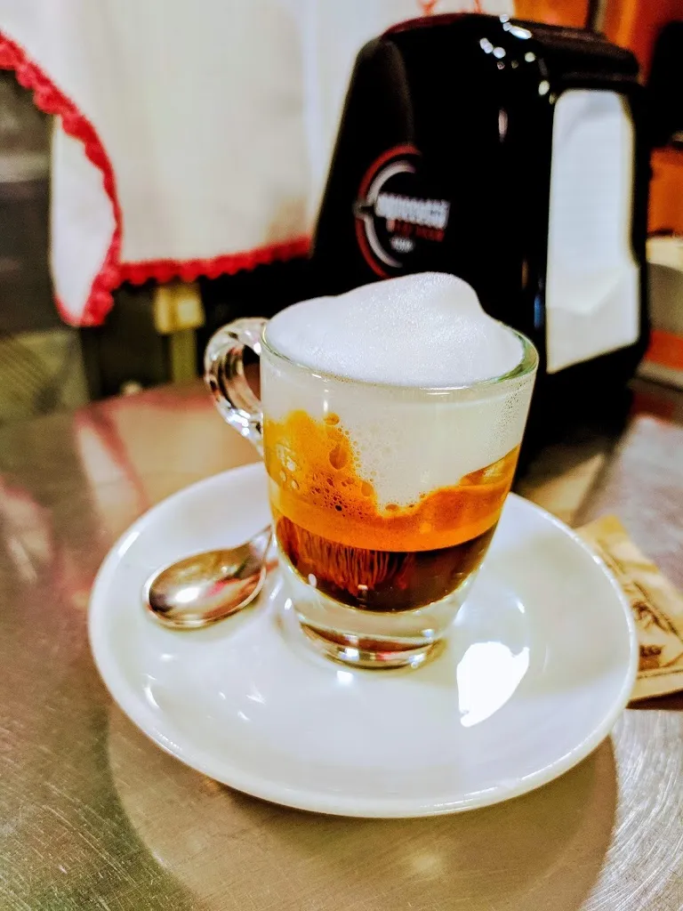 Menu_Caffè Del Corso Decimomannu_Decimomannu_image_9