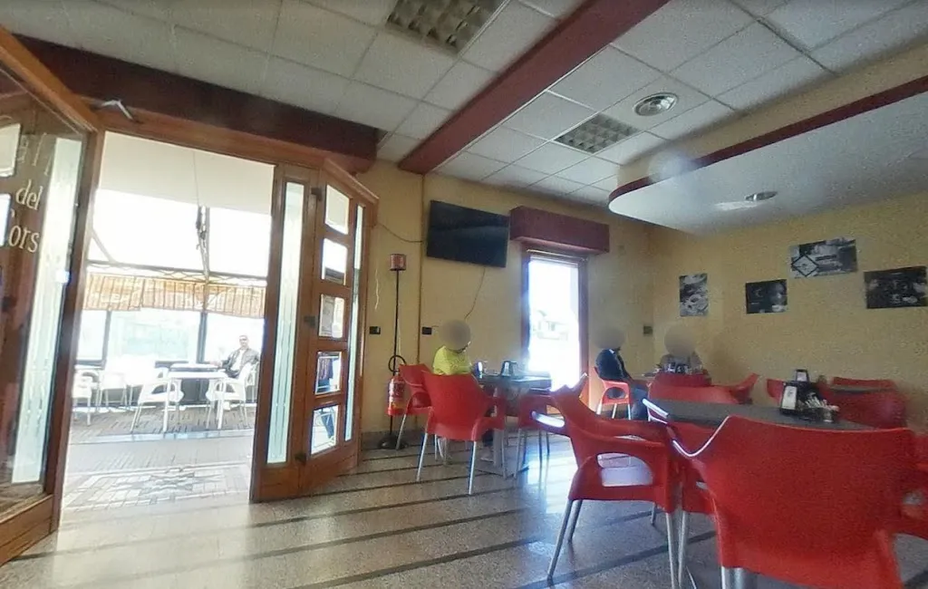 Caffè Del Corso Decimomannu_Decimomannu_slider_image_1