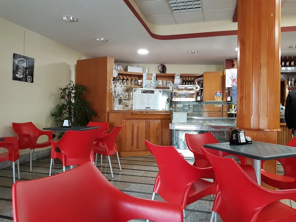 Caffè Del Corso Decimomannu_Decimomannu_slider_image_3