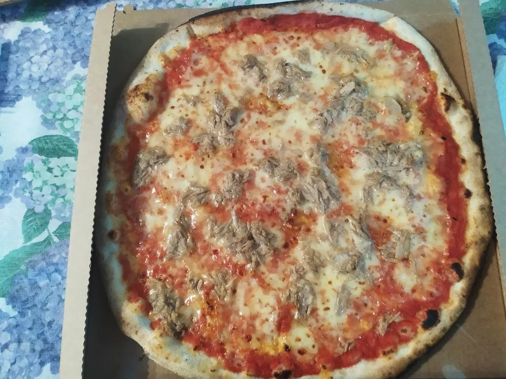 Menu_Pizzeria Dracarys_Decimomannu_image_3