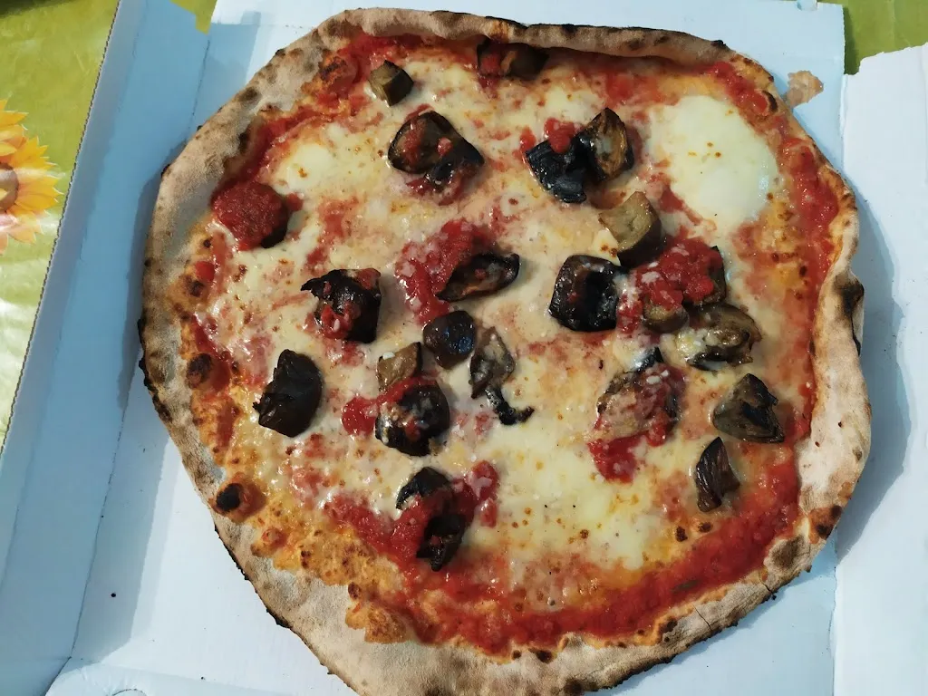 Menu_Pizzeria Dracarys_Decimomannu_image_5