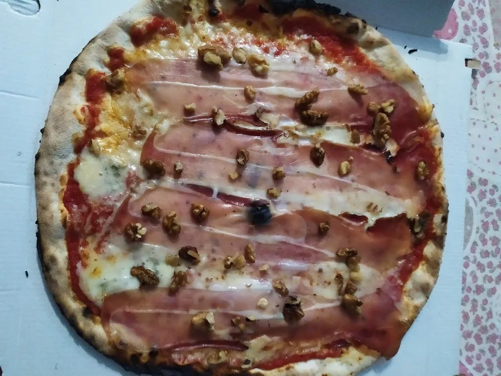 Menu_Pizzeria Dracarys_Decimomannu_image_6