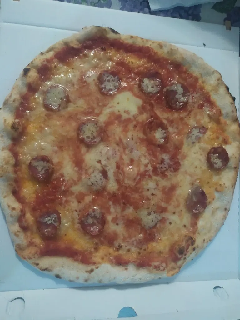 Menu_Pizzeria Dracarys_Decimomannu_image_7