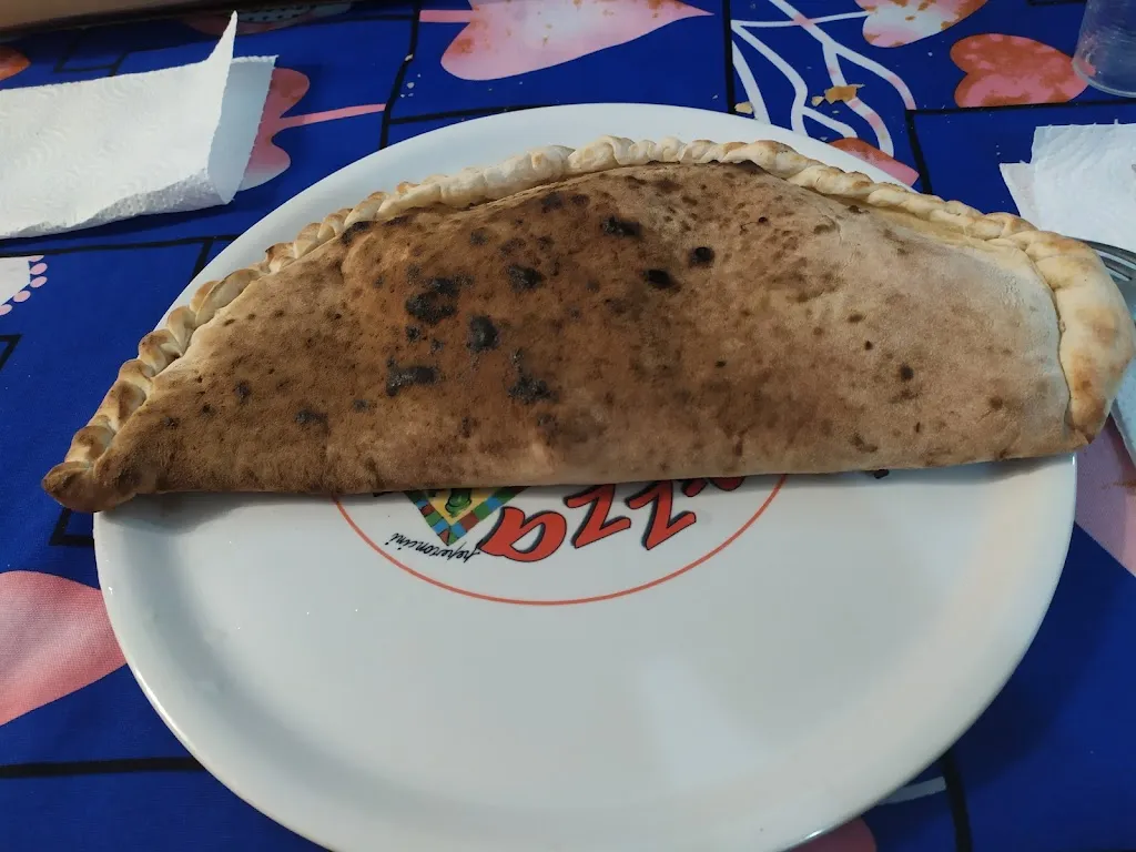 Menu_Pizzeria Dracarys_Decimomannu_image_8