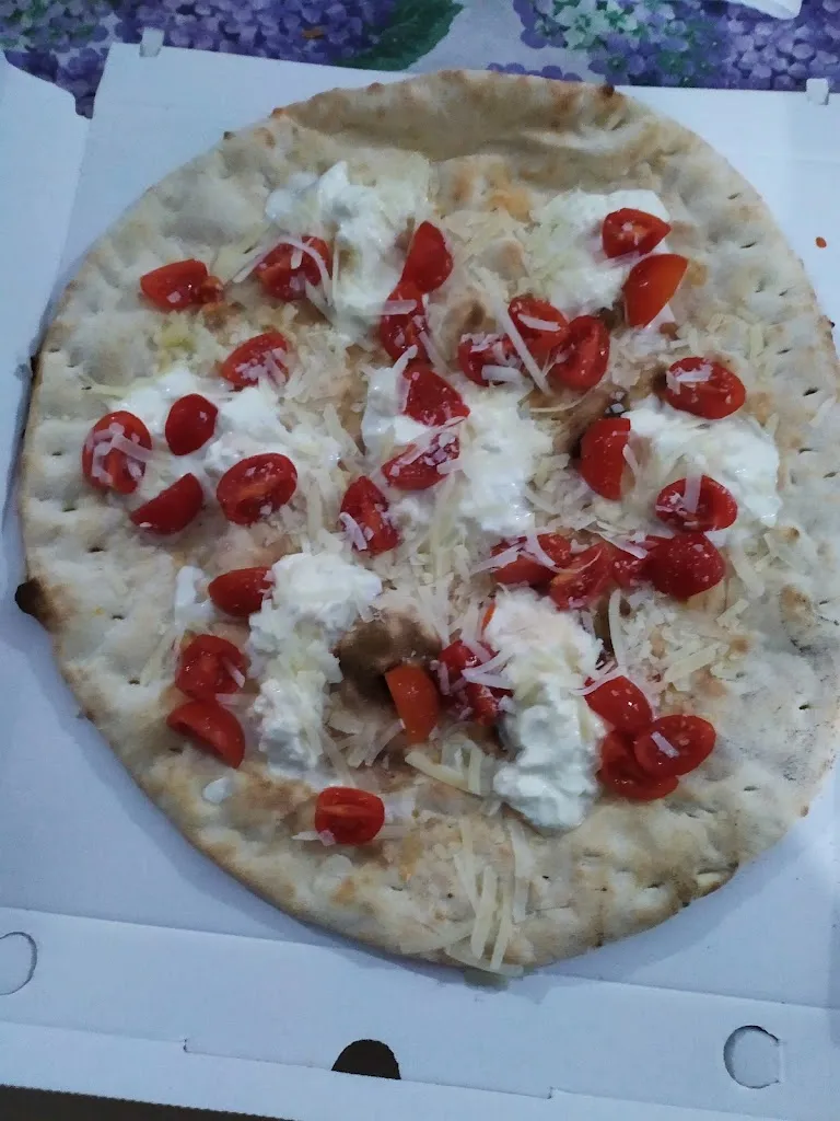 Menu_Pizzeria Dracarys_Decimomannu_image_9