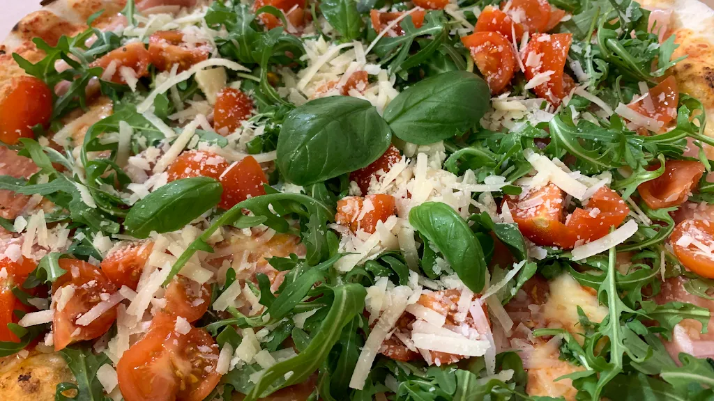 Pizzeria Dracarys_Decimomannu_slider_image_2