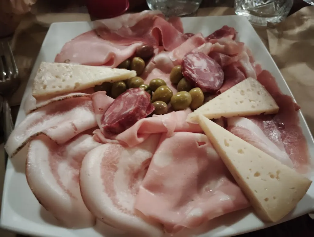 Menu_Cirano pub_Decimomannu_image_2