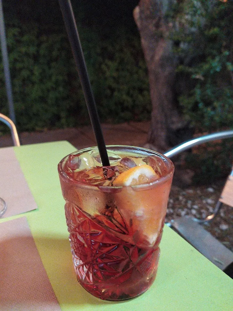 Menu_Cirano pub_Decimomannu_image_3