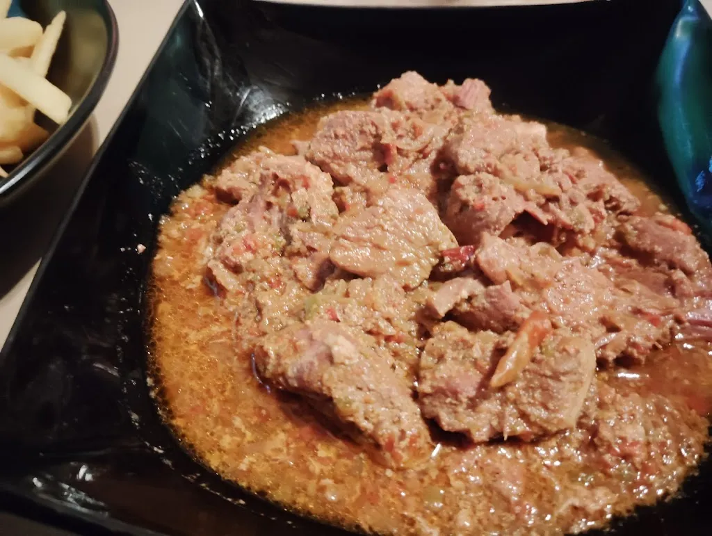 Menu_Cirano pub_Decimomannu_image_4