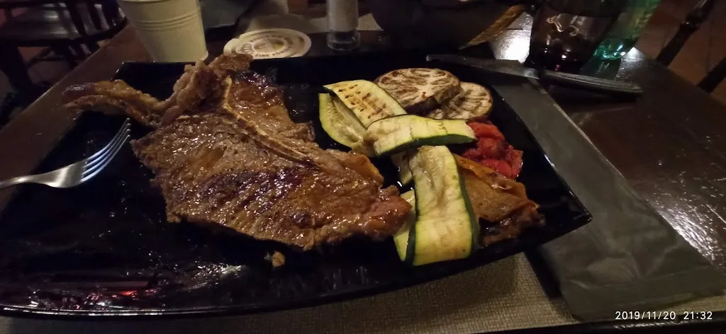 Menu_Cirano pub_Decimomannu_image_5