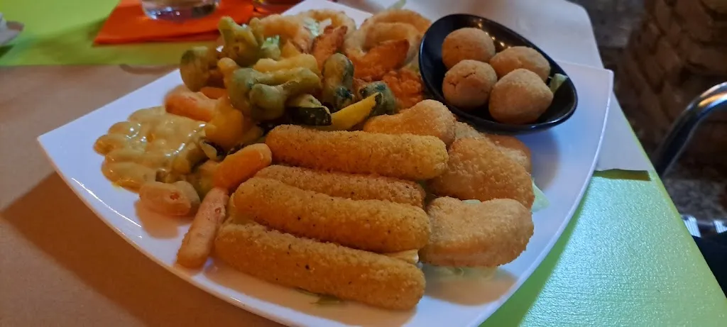 Menu_Cirano pub_Decimomannu_image_7