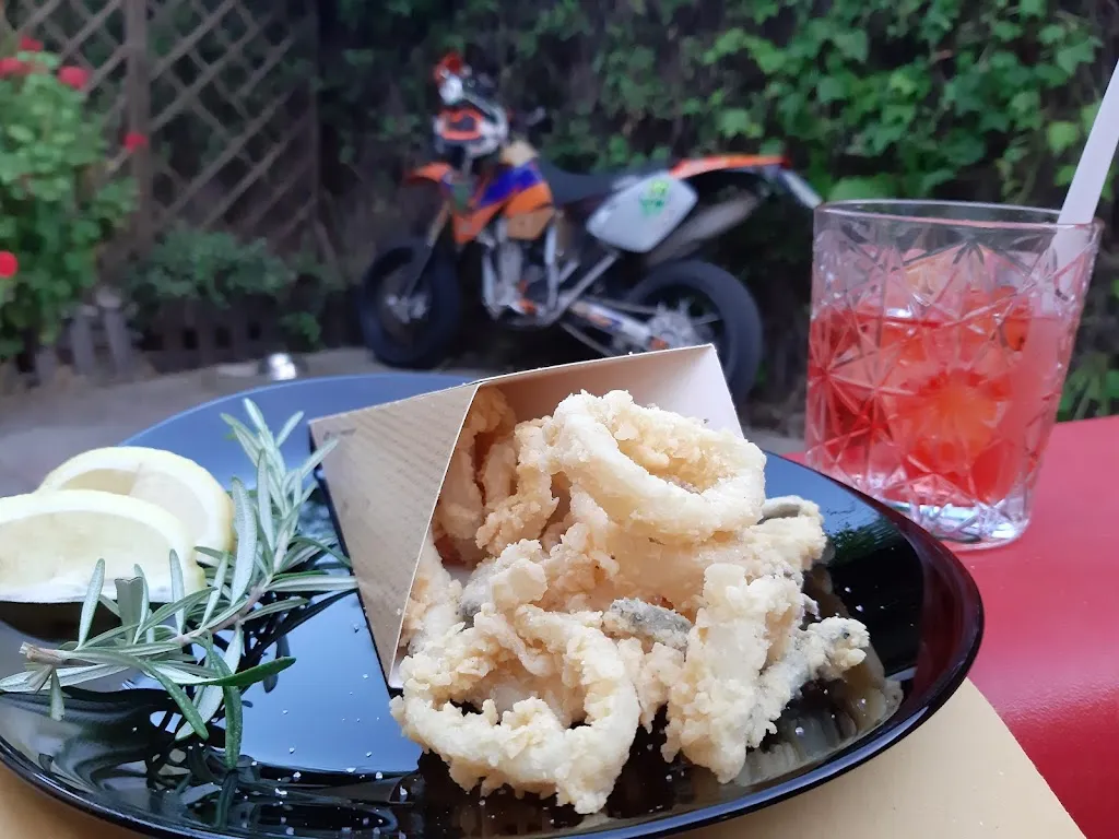 Menu_Cirano pub_Decimomannu_image_8