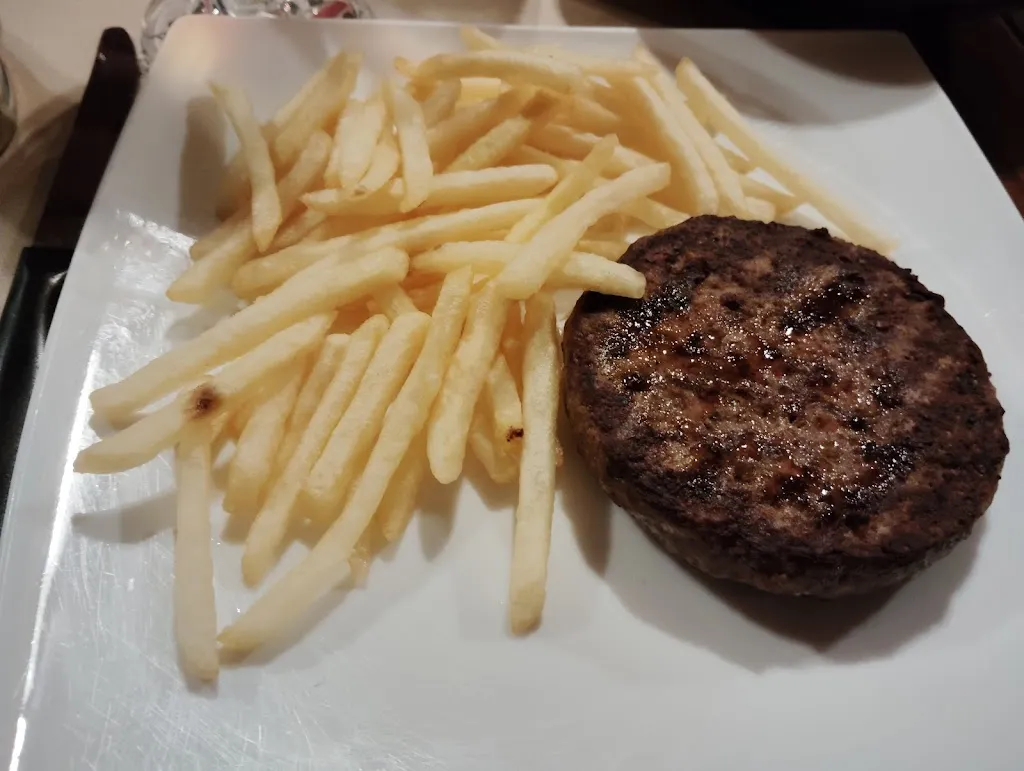 Menu_Cirano pub_Decimomannu_image_9