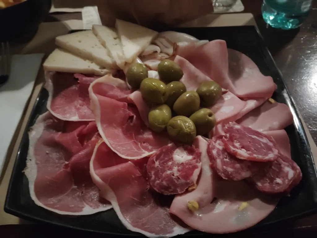 Cirano pub_Decimomannu_slider_image_2