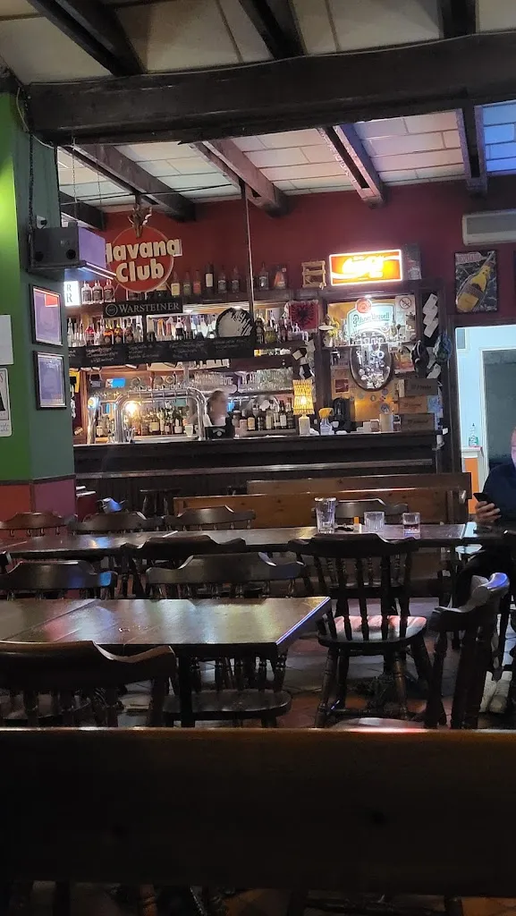 Cirano pub_Decimomannu_slider_image_3