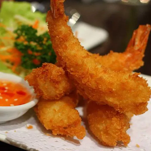 Menu_Gelateria Gusto_Decimomannu_image_2