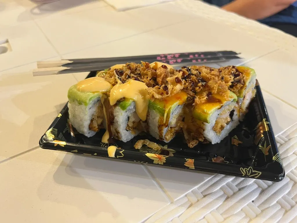 Menu_Gelateria Gusto_Decimomannu_image_3