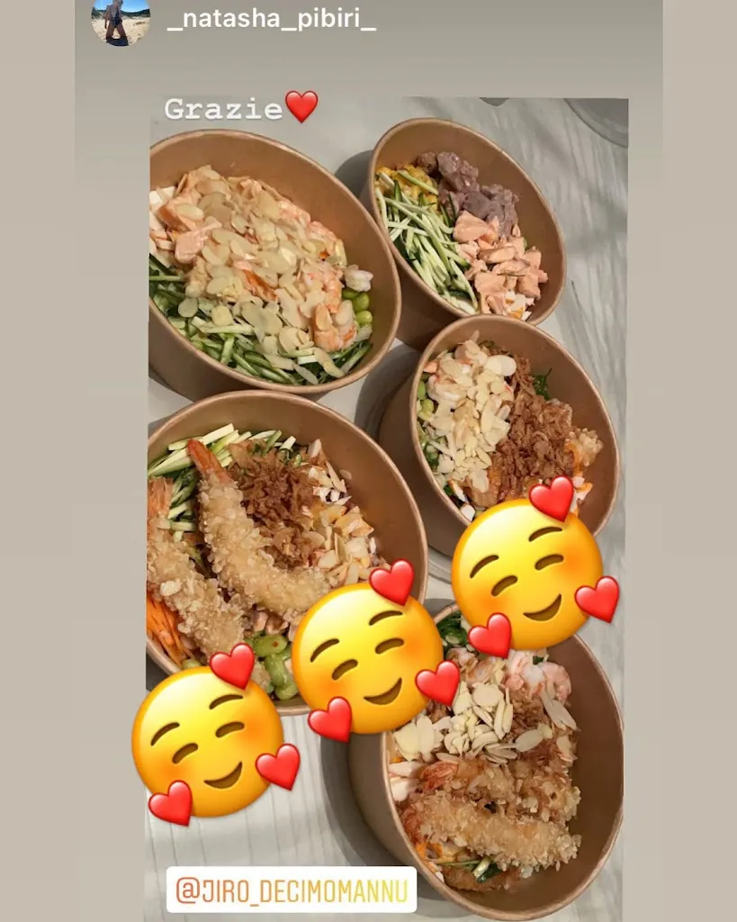 Menu_Gelateria Gusto_Decimomannu_image_4