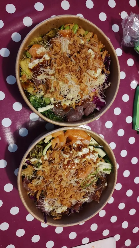 Menu_Gelateria Gusto_Decimomannu_image_5