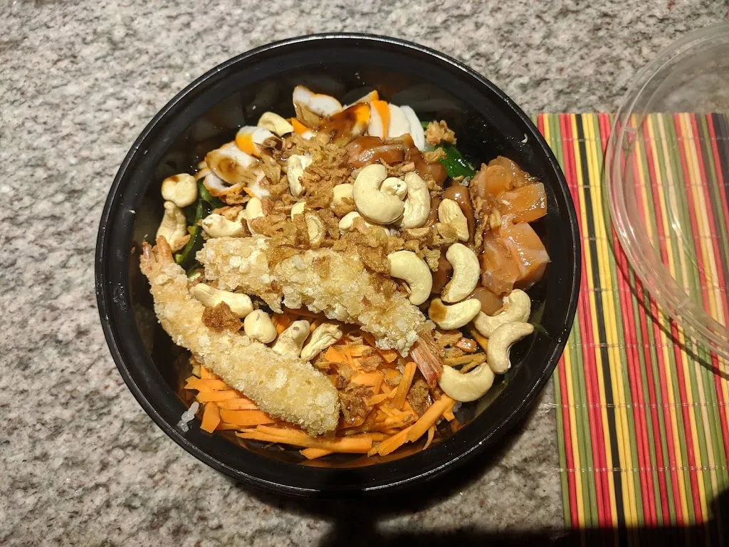 Menu_Gelateria Gusto_Decimomannu_image_6