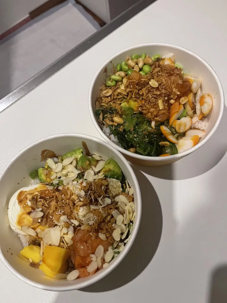 Ga Corona_Gelateria Gusto_Decimomannu_review