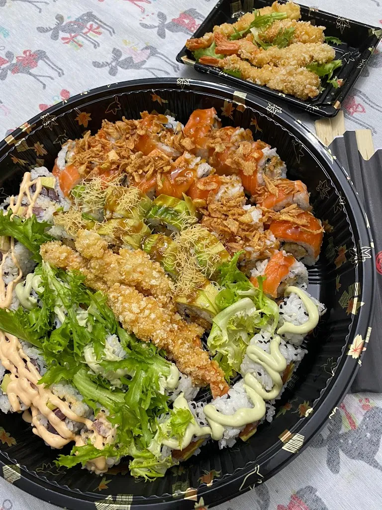 Gelateria Gusto_Decimomannu_slider_image_3