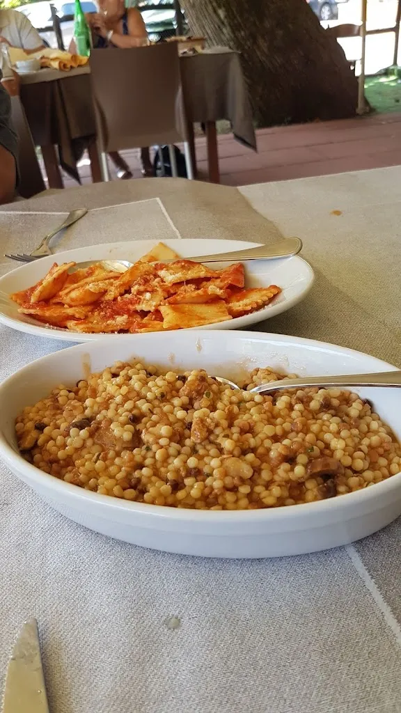 Menu_Ristorante Gennargentu - Desulo_Desulo_image_2