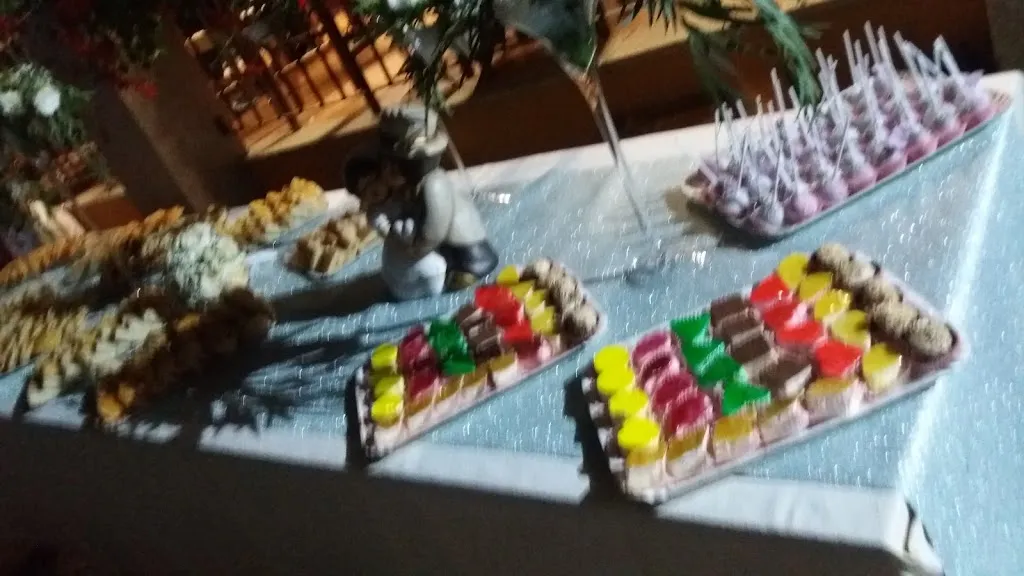 Menu_Ristorante Gennargentu - Desulo_Desulo_image_3