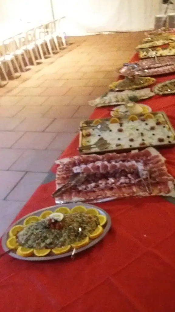 Menu_Ristorante Gennargentu - Desulo_Desulo_image_4