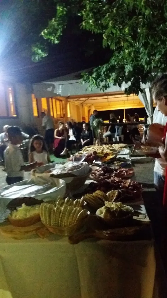 Menu_Ristorante Gennargentu - Desulo_Desulo_image_5