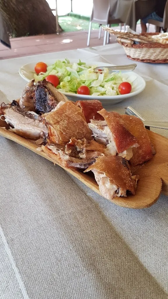 Menu_Ristorante Gennargentu - Desulo_Desulo_image_6