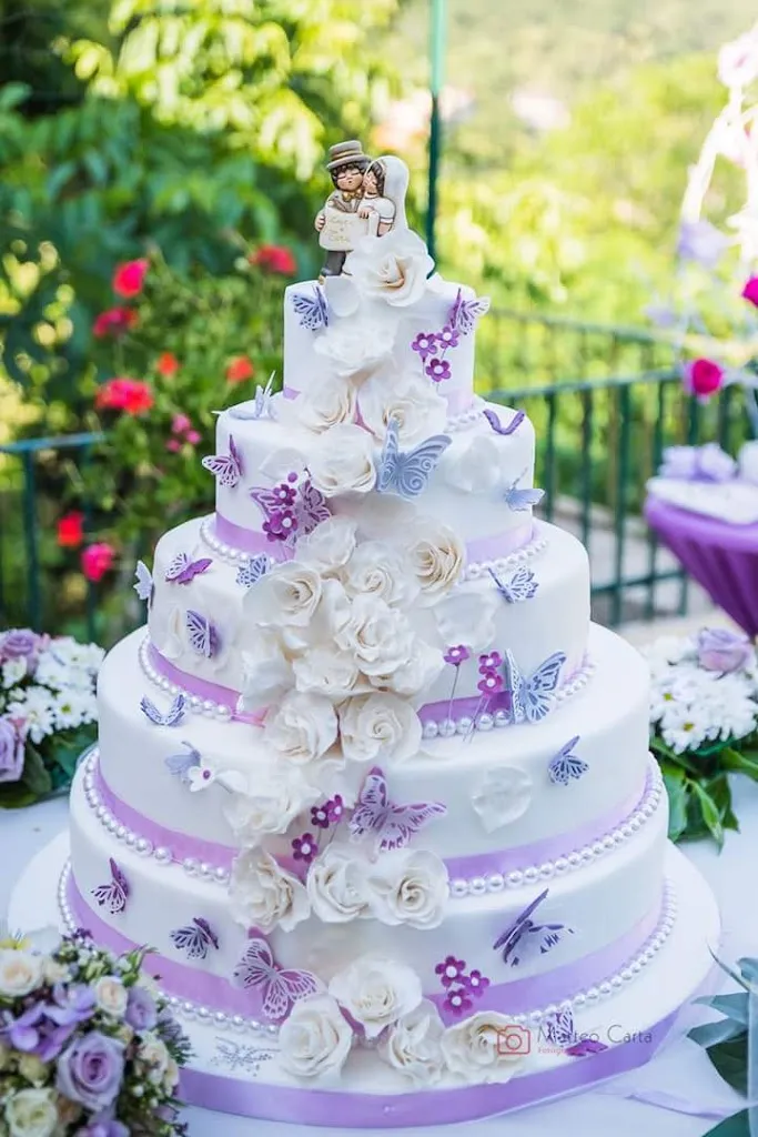 Menu_Ristorante Gennargentu - Desulo_Desulo_image_7