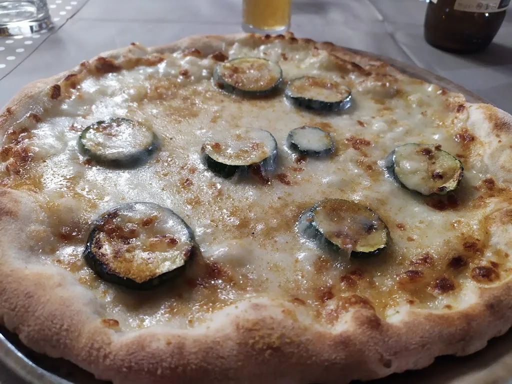 Menu_Ristorante Gennargentu - Desulo_Desulo_image_8