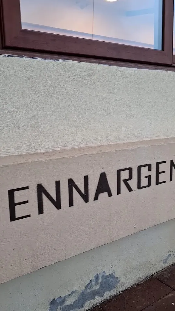 Antonio Pillai_Ristorante Gennargentu - Desulo_Desulo_review