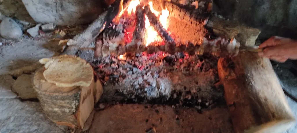 Menu_Bar Ristorante Pizzeria Su Filariu _Desulo_image_5