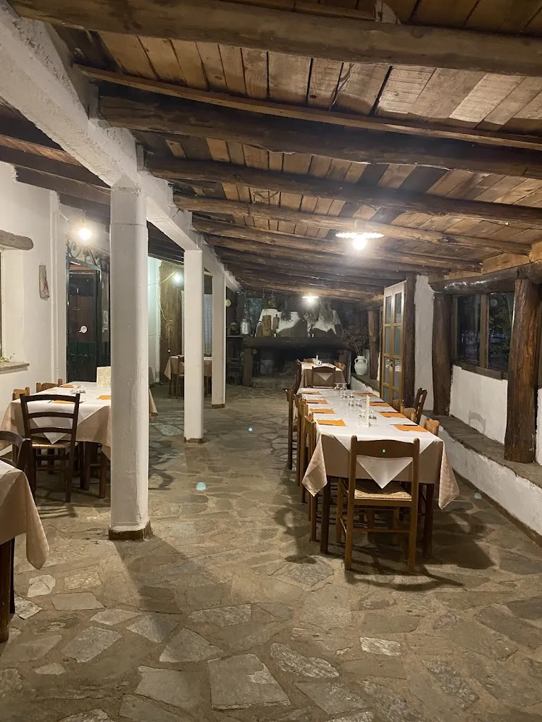 Bar Ristorante Pizzeria Su Filariu _Desulo_slider_image_1