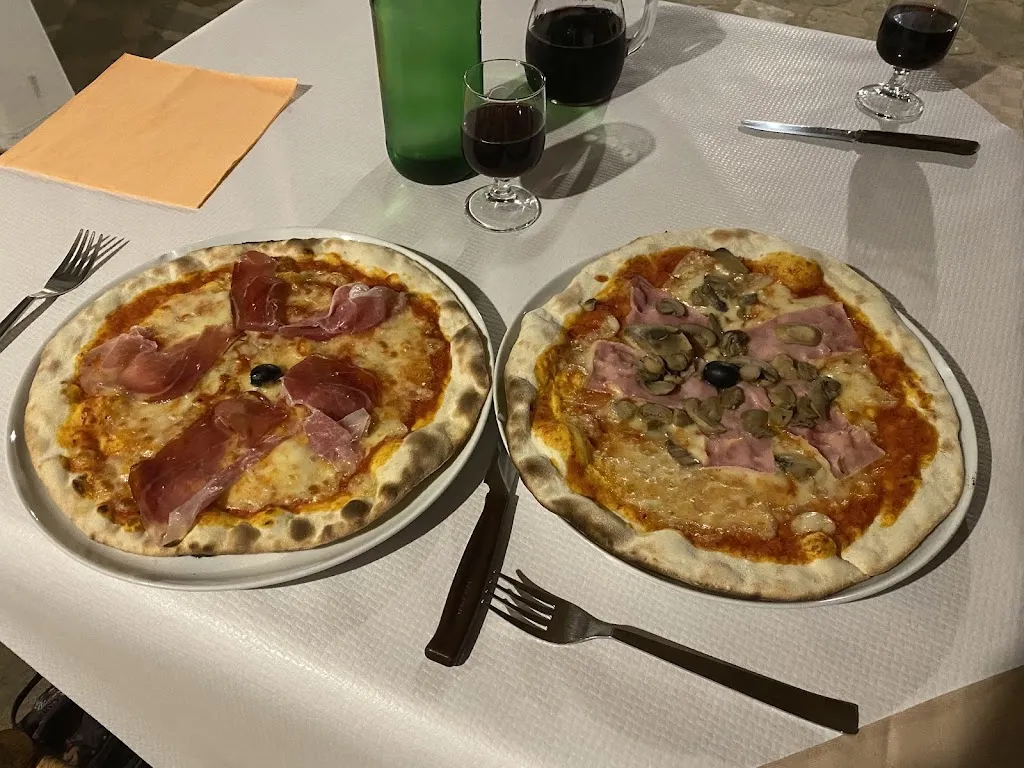 Bar Ristorante Pizzeria Su Filariu _Desulo_slider_image_2