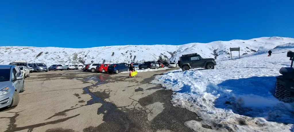 Bar Ristorante Pizzeria Su Filariu _Desulo_slider_image_3