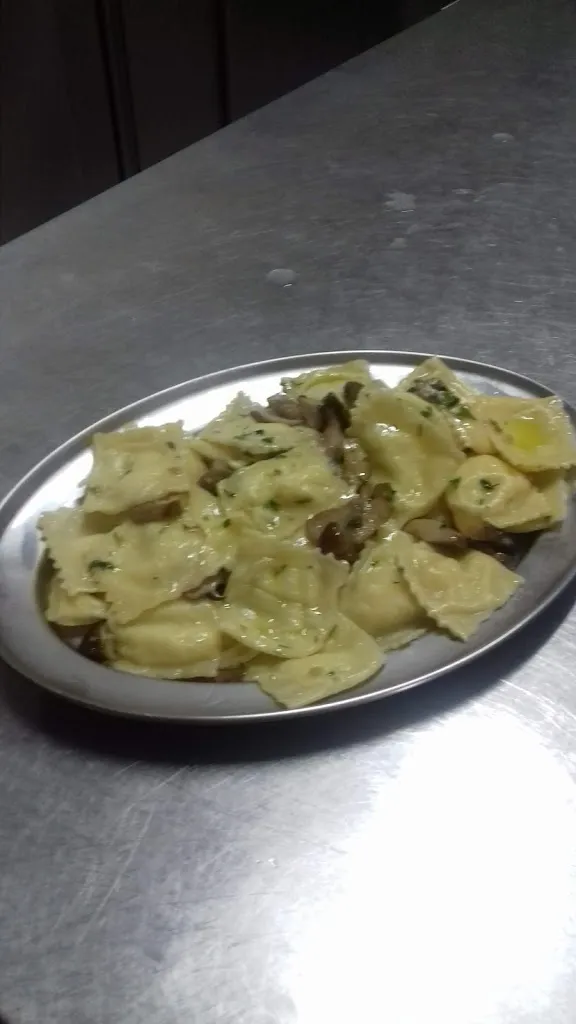 Menu_Bar Ristorante la locanda_Desulo_image_4