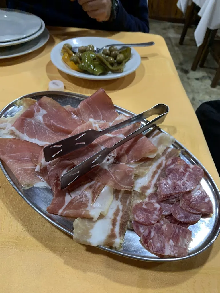 Menu_Bar Ristorante la locanda_Desulo_image_5