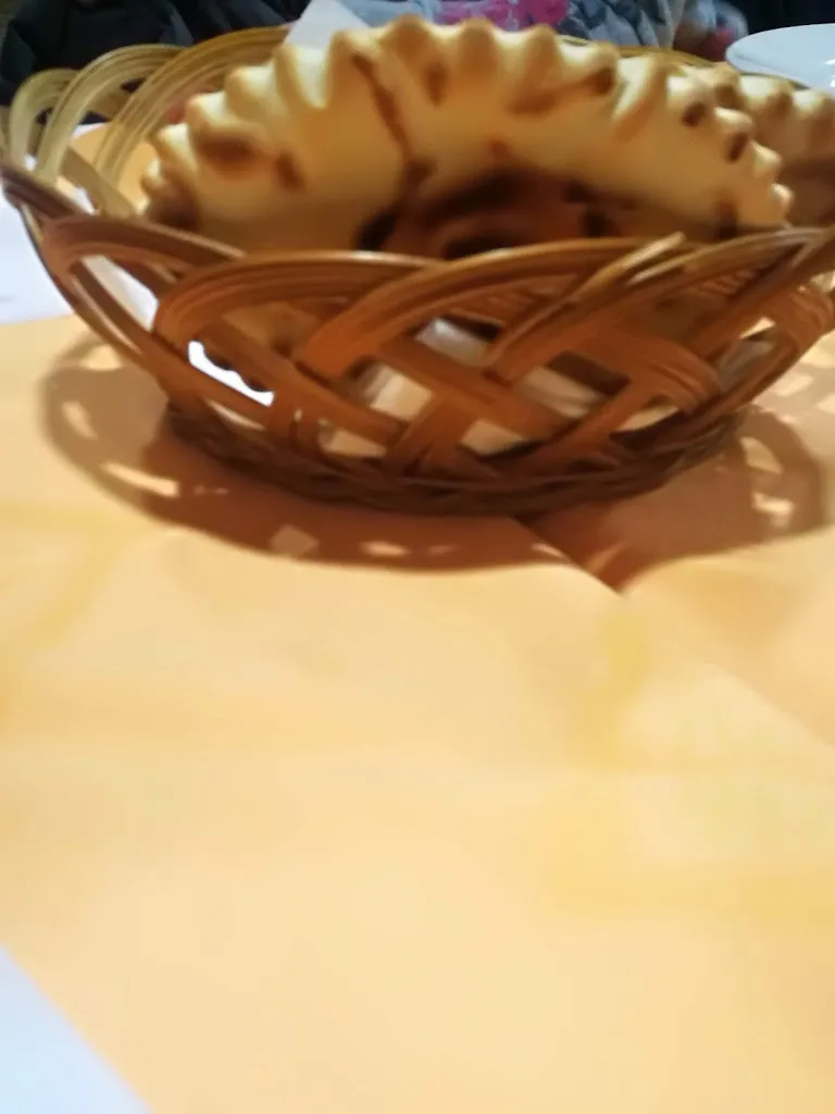 Menu_Bar Ristorante la locanda_Desulo_image_7